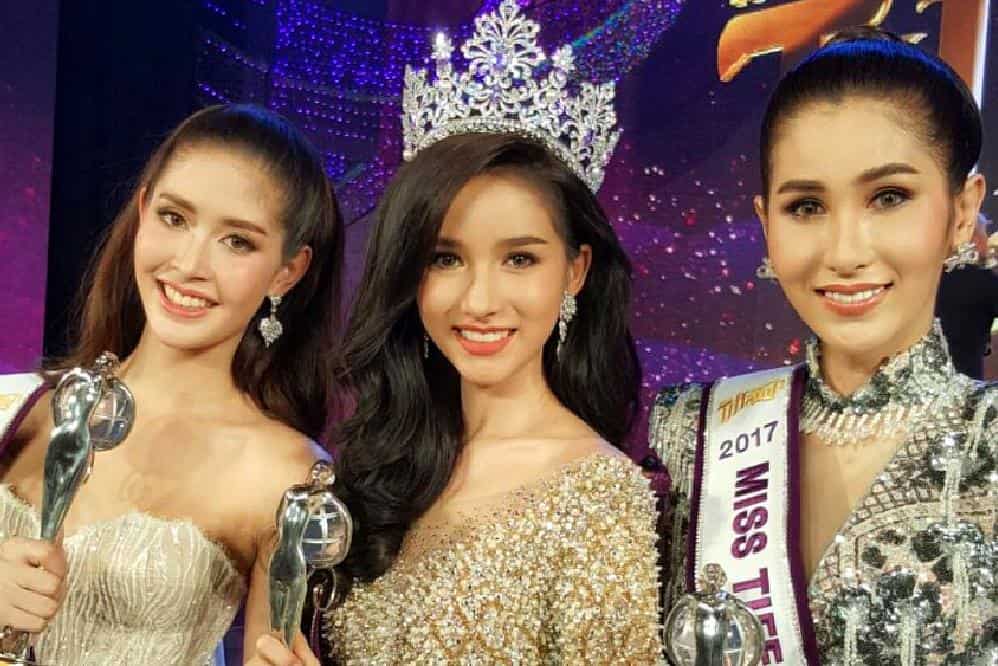 13 Cosas Que Hay Que Saber Sobre Las Ladyboys En Tailandia