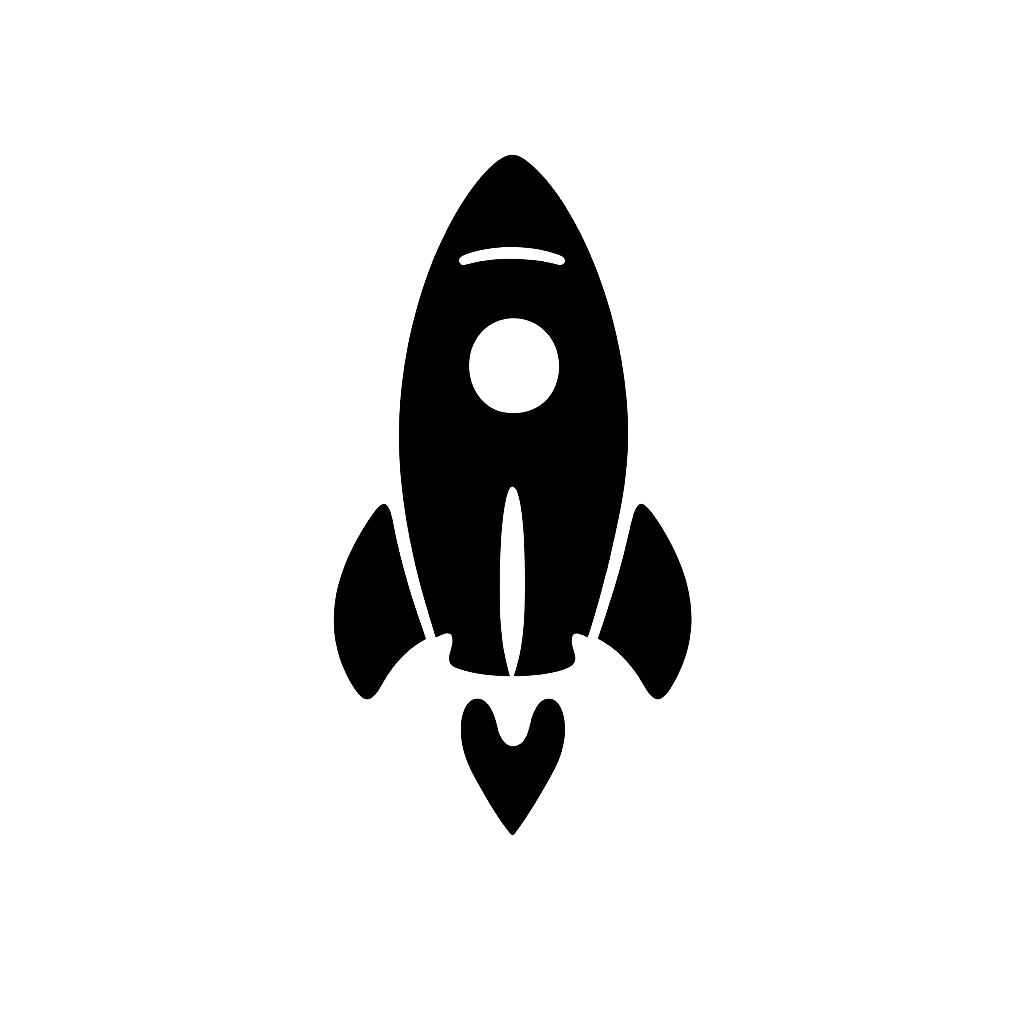 Thai369