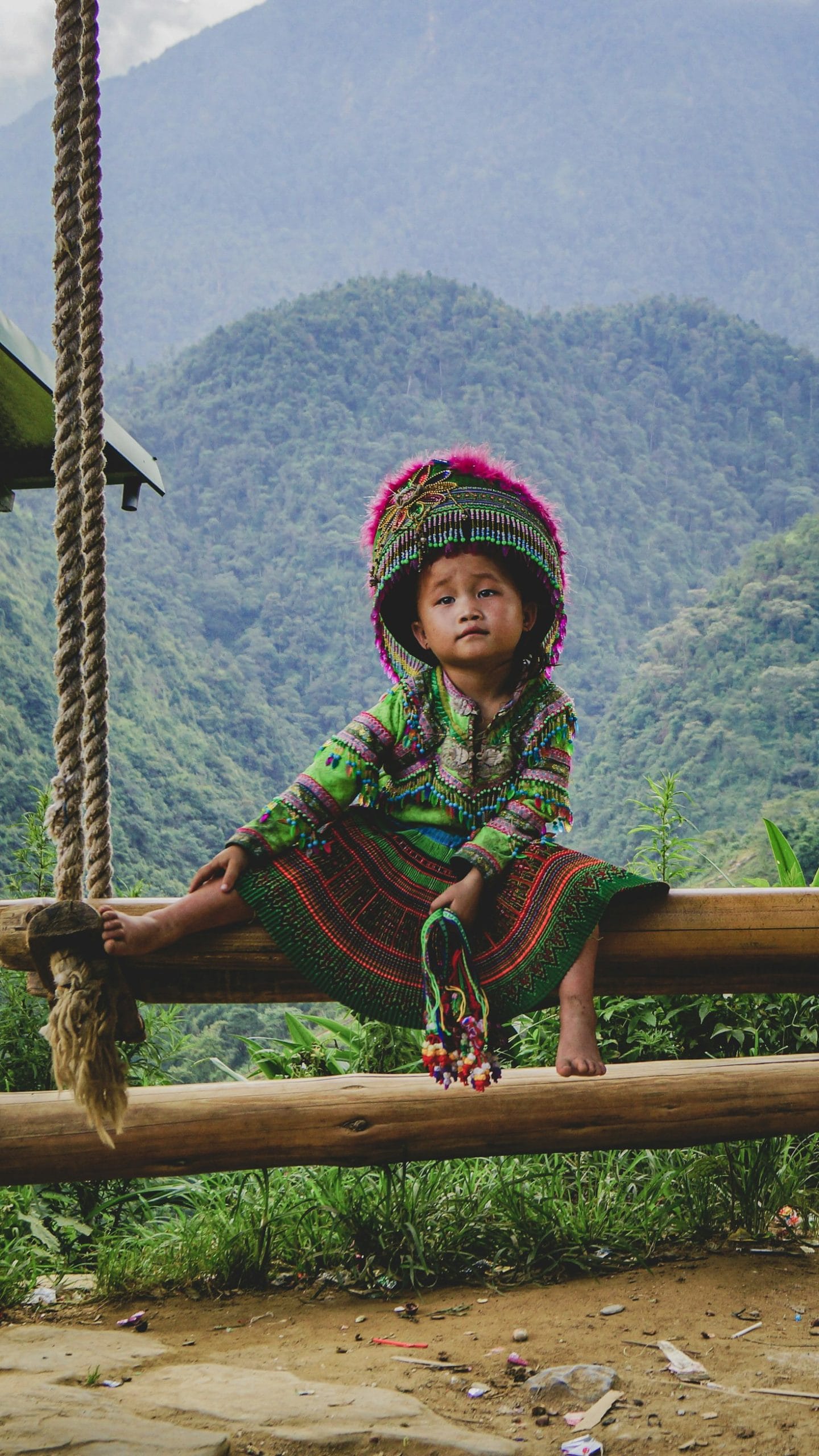 The Beginner’s Guide to Planning a Trip to Thailand