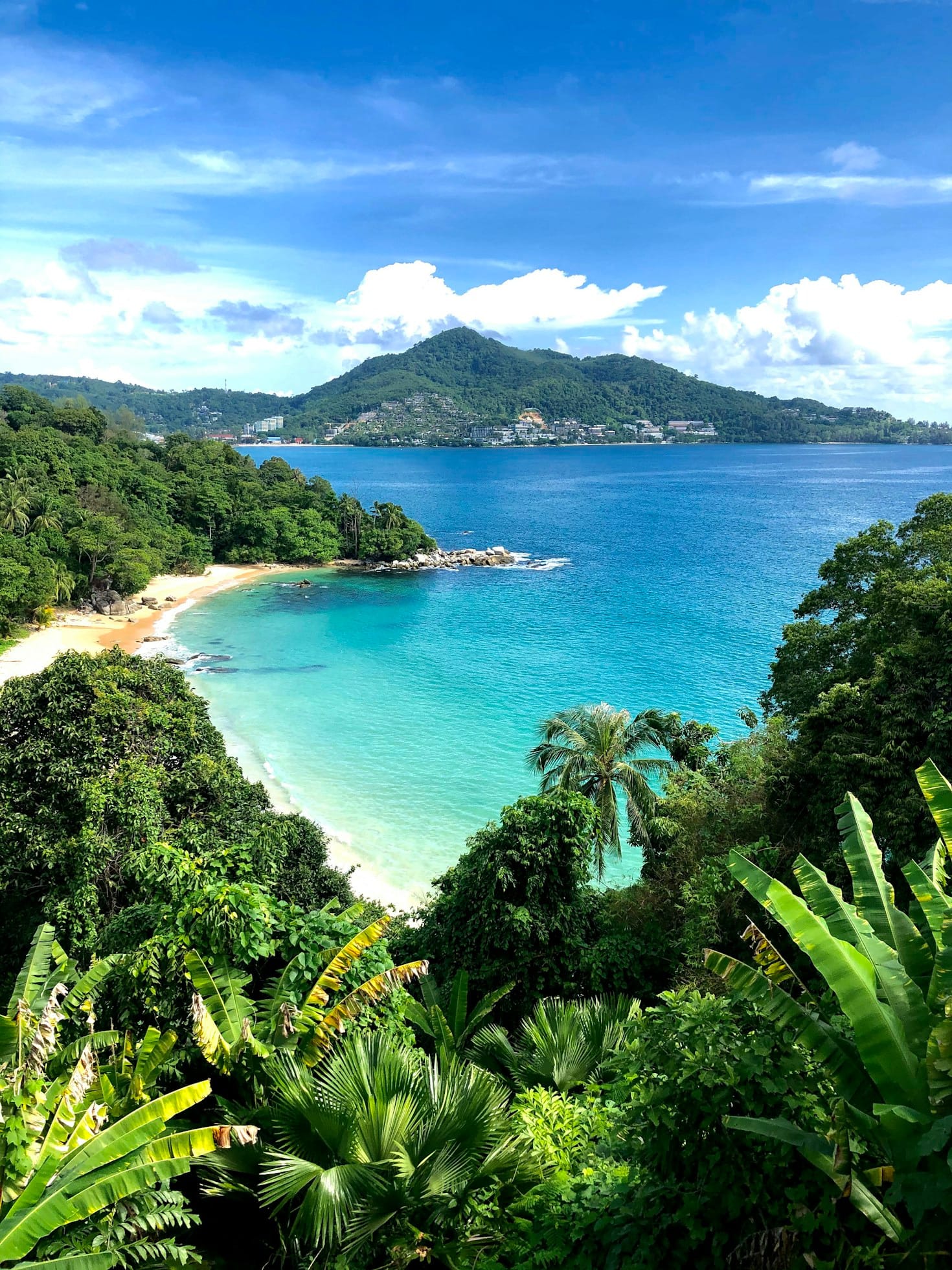 How to Travel Thailand on a Budget